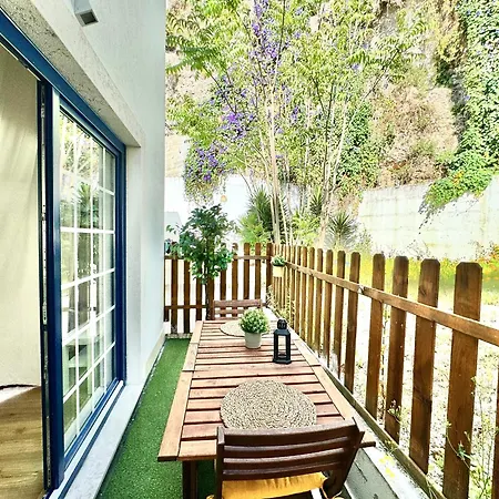 Curious Crow 1 By Homeful Homes Appartamento *